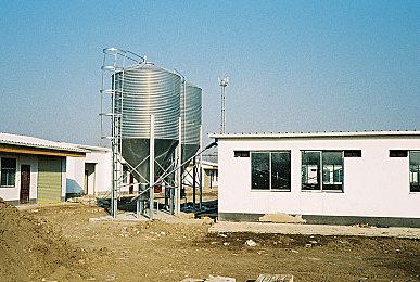 《我的世界LIVE》直播活动9月28日举行 将公布最新游戏情报